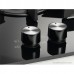 Поверхность газовая ELECTROLUX EGC3322NVK