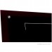 Варочная панель Exiteq EXH-317IB