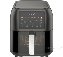 Аэрогриль Vitek VT-AF8001
