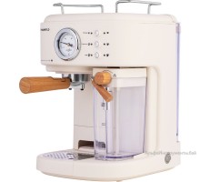 Кофемашина Maunfeld MF-737BG PRO