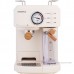 Кофемашина Maunfeld MF-737BG PRO