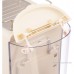 Кофемашина Maunfeld MF-737BG PRO