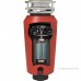 Измельчитель пищевых отходов Franke Slim 75 134.0715.096