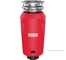 Измельчитель пищевых отходов Franke Slim 75 134.0715.096