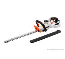 Кусторез аккумуляторный ELAND XP-252R