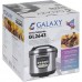 Мультиварка Galaxy GL2643
