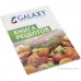 Мультиварка Galaxy GL2643