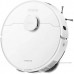 Робот-пылесос Dreame D30 Ultra RTD31TE