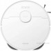 Робот-пылесос Dreame D30 Ultra RTD31TE