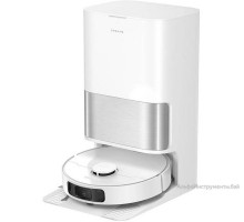 Робот-пылесос Dreame D30 Ultra RTD31TE