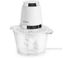 Измельчитель CANDY CC-300