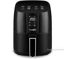 Аэрогриль Sonifer SF-1010