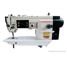Промышленная швейная машина Sentex ST5530-DZ