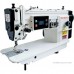 Промышленная швейная машина Sentex ST5530-DZ