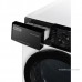 Сушильная машина DeLonghi DTD 1016 H EMILIA