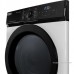 Сушильная машина DeLonghi DTD 1016 H EMILIA