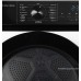 Сушильная машина DeLonghi DTD 1016 H EMILIA