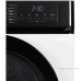 Сушильная машина DeLonghi DTD 1016 H EMILIA