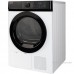 Сушильная машина DeLonghi DTD 1016 H EMILIA