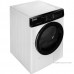 Сушильная машина DeLonghi DTD 1016 H EMILIA