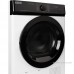 Сушильная машина DeLonghi DTD 1016 H EMILIA