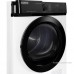Сушильная машина DeLonghi DTD 1016 H EMILIA
