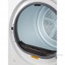 Сушильная машина DeLonghi DTD 1016 H EMILIA