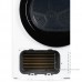 Сушильная машина DeLonghi DTD 1016 H EMILIA