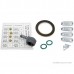 Варочная панель Schtoff H6002C16IS Black