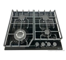 Варочная панель Schtoff H6002C16IS Black