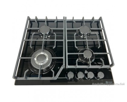 Варочная панель Schtoff H6002C16IS Black