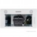 Кухонная вытяжка Schaub Lorenz SLD EW5210