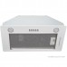 Кухонная вытяжка Schaub Lorenz SLD EW5210
