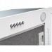 Кухонная вытяжка Schaub Lorenz SLD EW5210