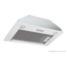 Кухонная вытяжка Schaub Lorenz SLD EW5210