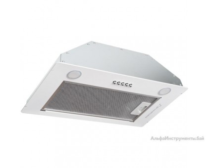 Кухонная вытяжка Schaub Lorenz SLD EW5210