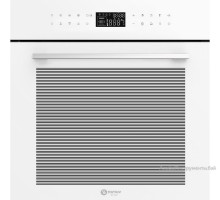 Духовой шкаф Schtoff CME 7307 WH