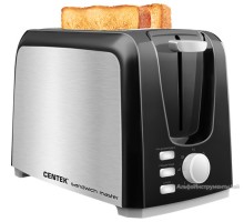 Тостер CENTEK CCT-1429