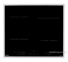 Варочная панель Haier HHY-Y64SFB