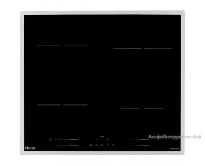 Варочная панель Haier HHY-Y64SFB