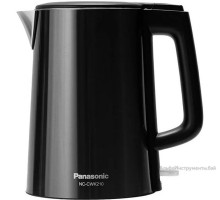 Электрочайник Panasonic NC-CWK210