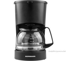 Кофеварка NORMANN ACM-225