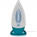 Утюг Tefal FV5737E0