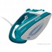 Утюг Tefal FV5737E0