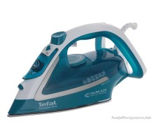 Утюг Tefal FV5737E0