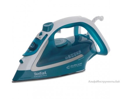 Утюг Tefal FV5737E0