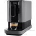 Кофемашина RED SOLUTION Indi RCM-1540