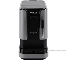 Кофемашина RED SOLUTION Indi RCM-1540
