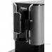 Кофемашина RED SOLUTION Indi RCM-1540