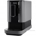 Кофемашина RED SOLUTION Indi RCM-1540